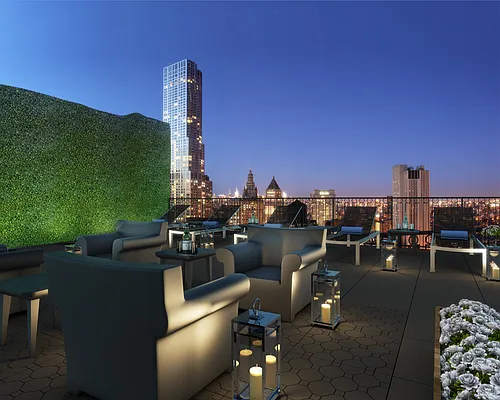 Rented by The Moinian Group | media 17