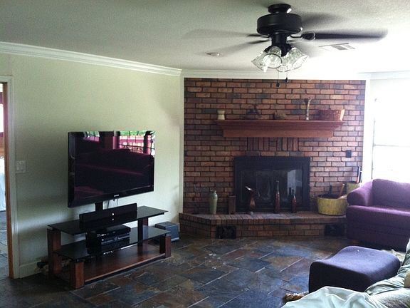5th image of 5750 Tryon Rd