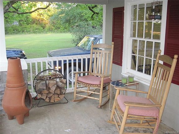 2nd image of 1873 County Road 40 W