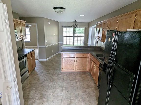 5th image of 46 Delaney Ct
