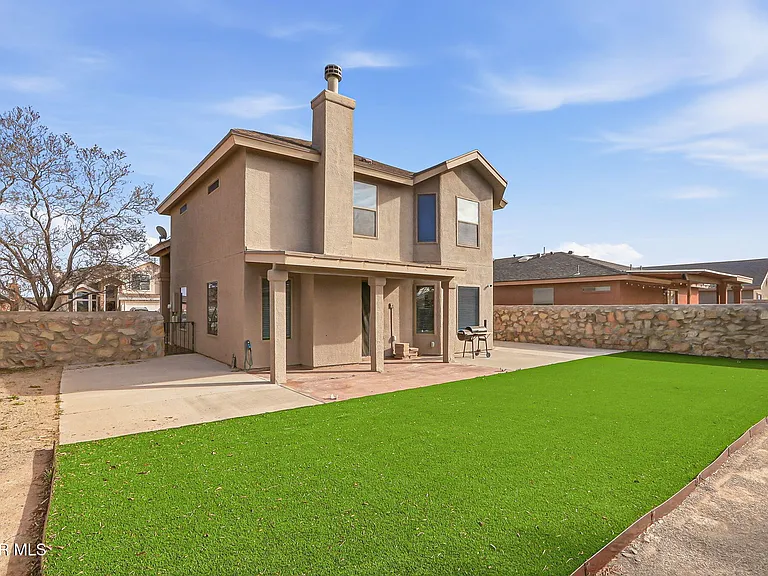 4613 Al Hernandez St — Photo 39