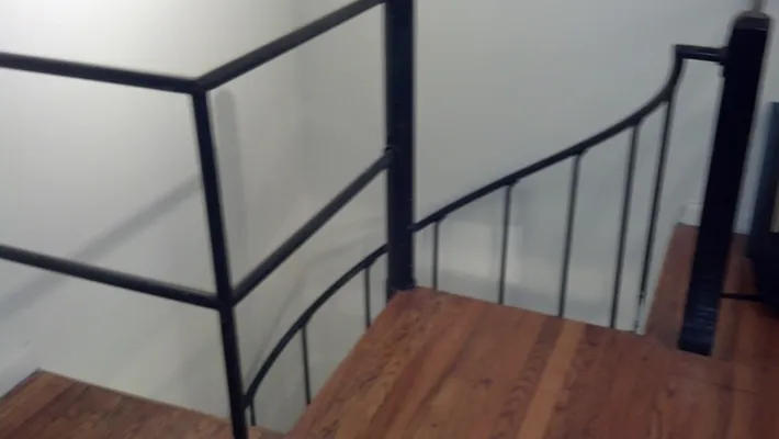 Rented by Landmark Resources | media 23