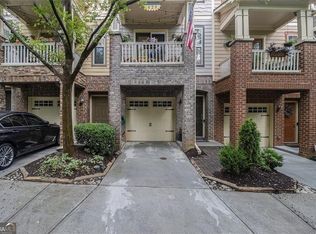 825 Commonwealth Ave SE, Atlanta, GA 30312