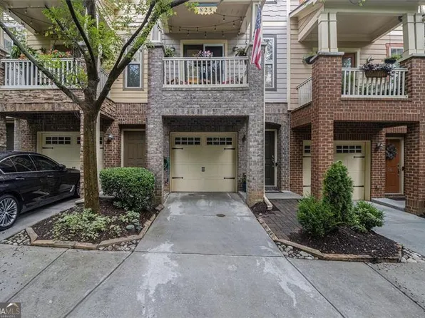 825 Commonwealth Ave SE, Atlanta, GA 30312