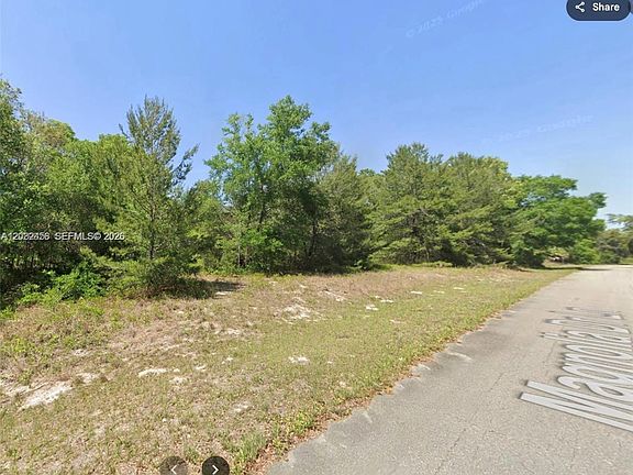 5th image of 0 SE Magnolia Drive Ln