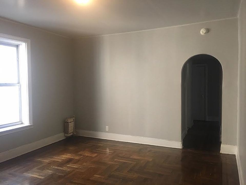 1st image of 612 Ocean Ave APT 2H