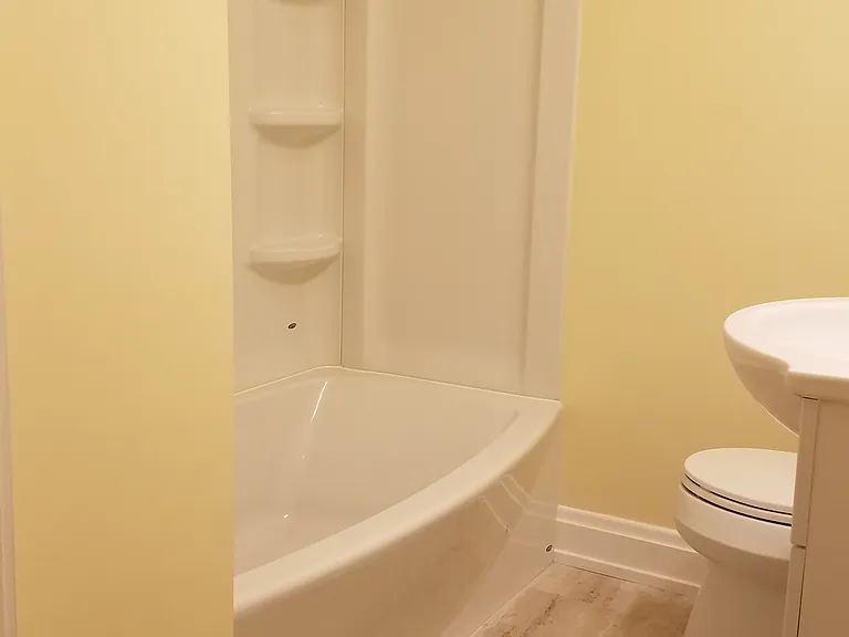 402 Taylor Ave #1 — Photo 7