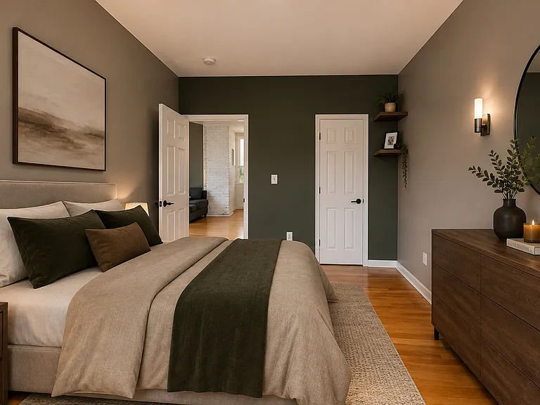 305 Cator Ave #C0101 — Photo 19