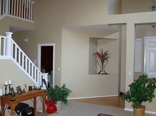 28011 Maple Ridge Way SE, Maple Valley, WA 98038