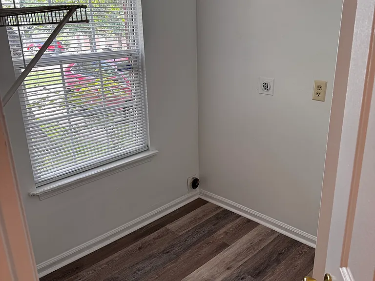 247 Tanbark Dr #247 — Photo 22