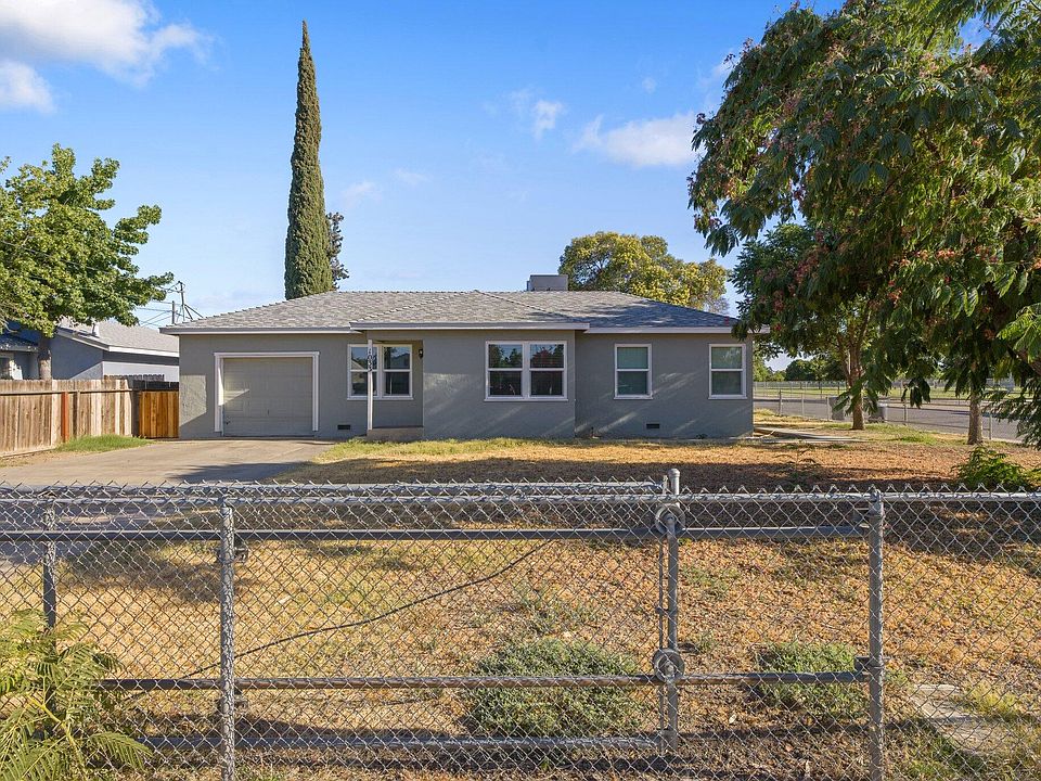 1st image of 1033 W Houston Avenue