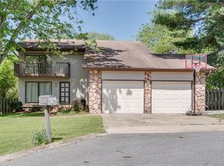 209 Redondo Ct N, Hendersonville, TN 37075
