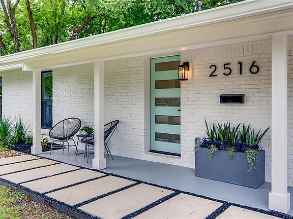 2nd image of 2516 Friar Tuck Ln
