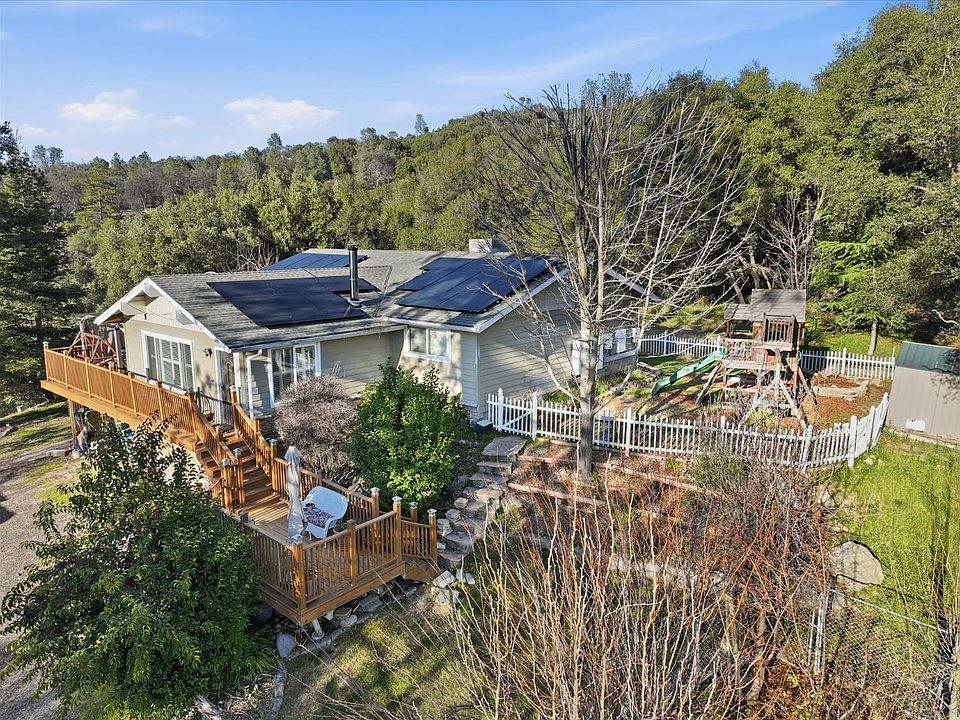 1st image of 40182 Alerna Way