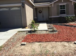1814 Hemet St, San Jacinto, CA 92583