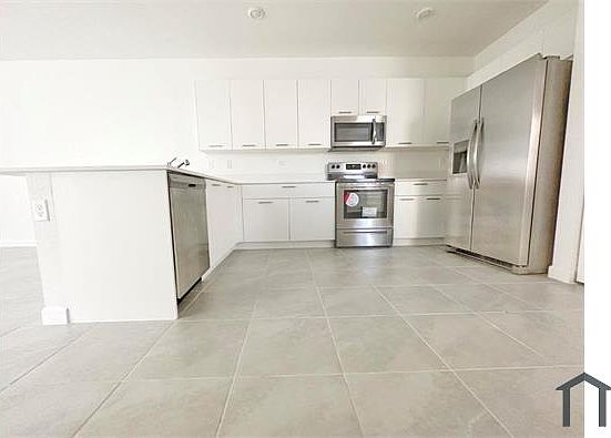 5th image of 12691 NW 23rd Pl #12691