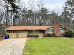 9 Elaine Dr, Newnan, GA 30263