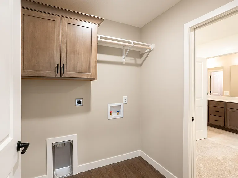 1816 Wes Milligan Ln — Photo 12