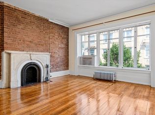 12 Bank St APT 5, New York, NY 10014