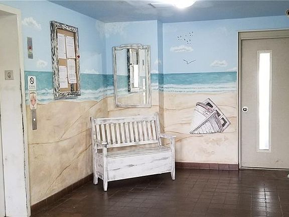 2nd image of 1222 E Ocean View Ave APT 502