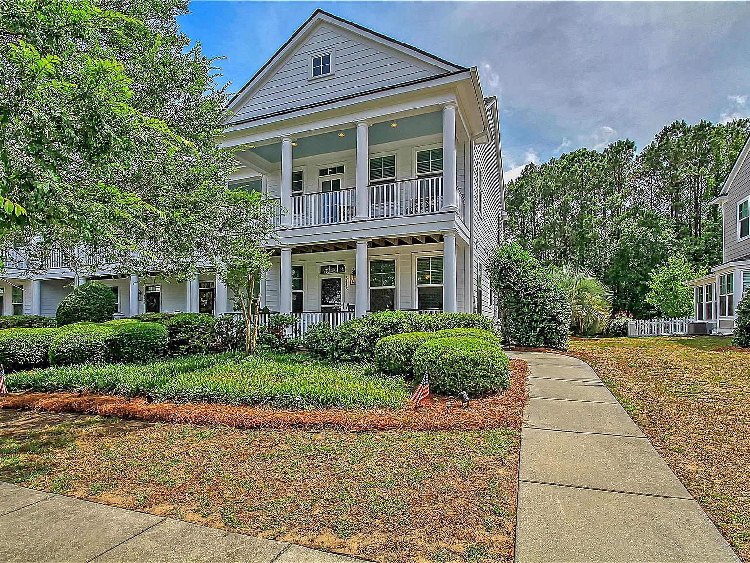 3448 Billings St, Mount Pleasant, SC 29466 Zillow