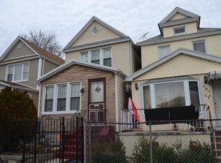 10479 127th St, South Richmond Hill, NY 11419