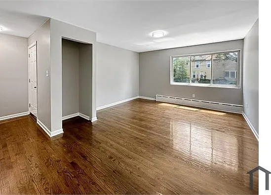 110 W 68th St #1W — Photo 4
