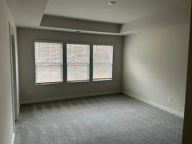 1141 Ross Farms Blvd — Photo 17
