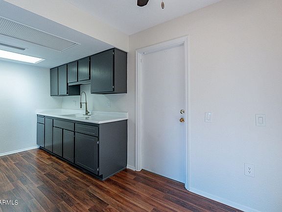 5th image of 18407 N SPANISH GARDEN Drive