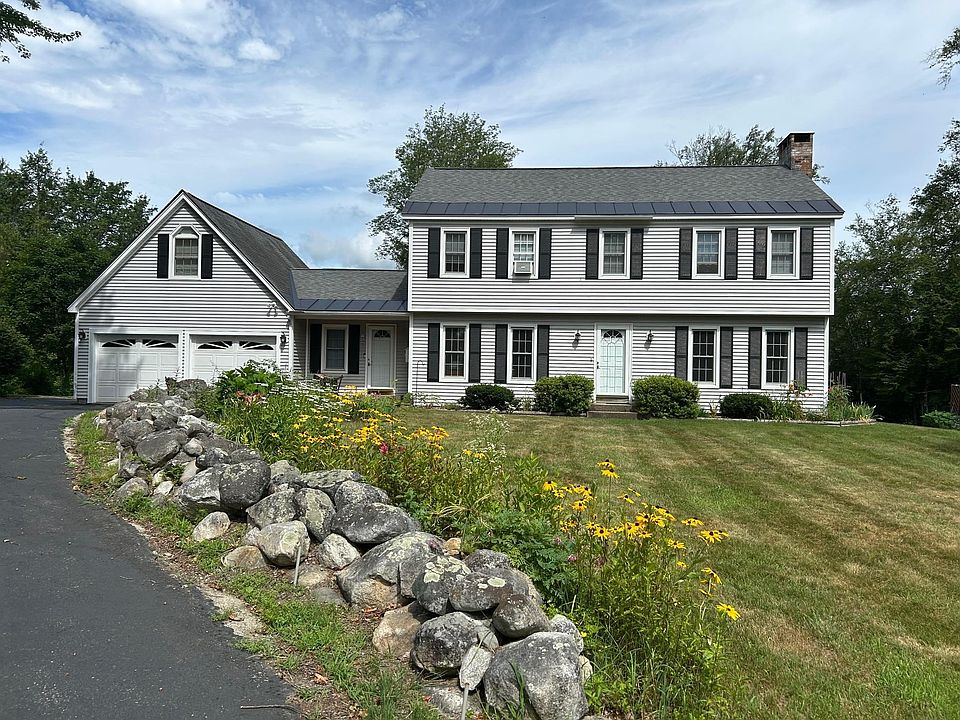 1st image of 143 Hillwinds Road
