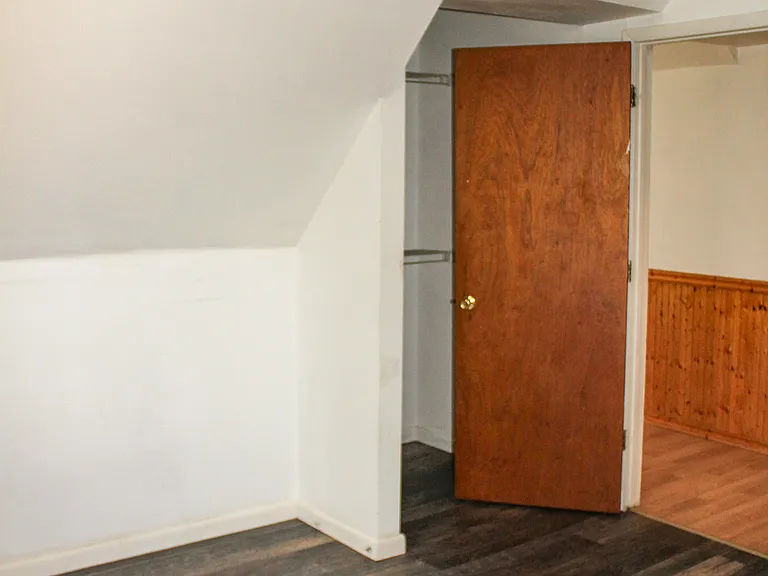 29 Schultz Rd #2 — Photo 6