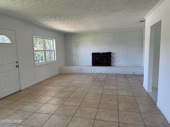 2nd image of 1603 Calhoun Ave