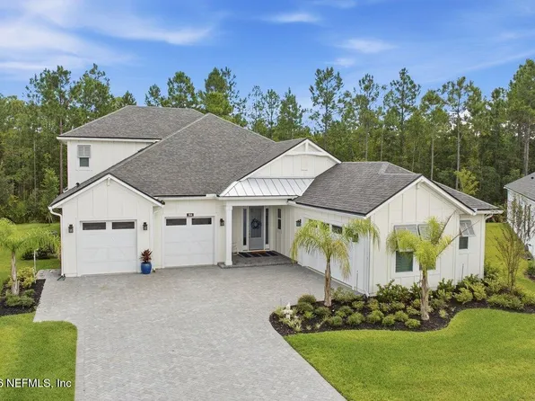 104 OWENLEE Drive, Ponte Vedra, FL 32081