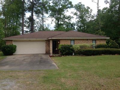 1645 Bluebonnet St, Vidor, TX, 77662