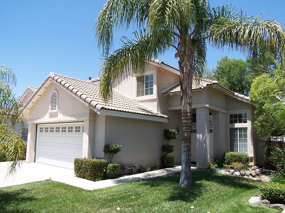 1st image of 24016 Golden Pheasant Ln