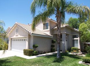 24016 Golden Pheasant Ln, Murrieta, CA 92562