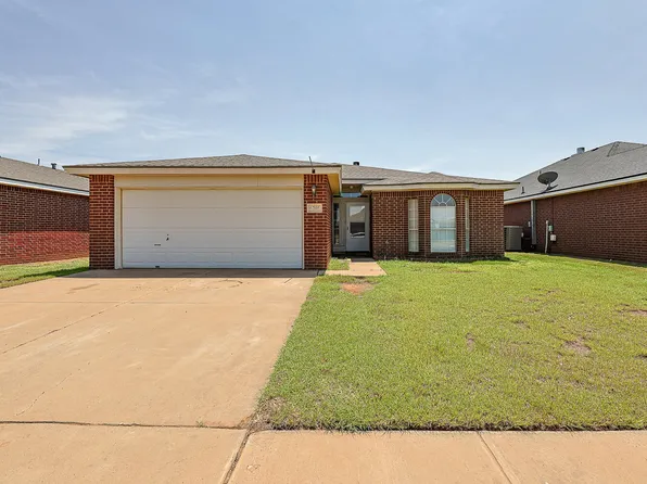 6201 18th St, Lubbock, TX 79416