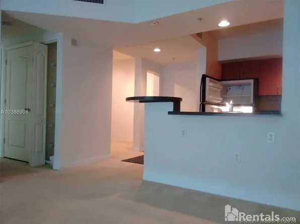 100 N Federal Hwy APT 920, Fort Lauderdale, FL 33301