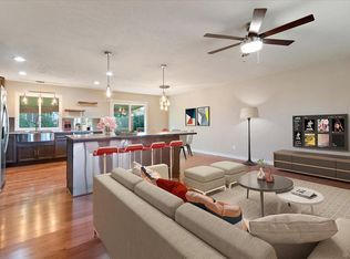 1261 Kennedy Dr, Northglenn, CO 80234