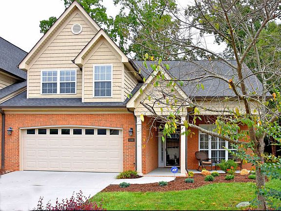 2nd image of 5086 Dovewood Way