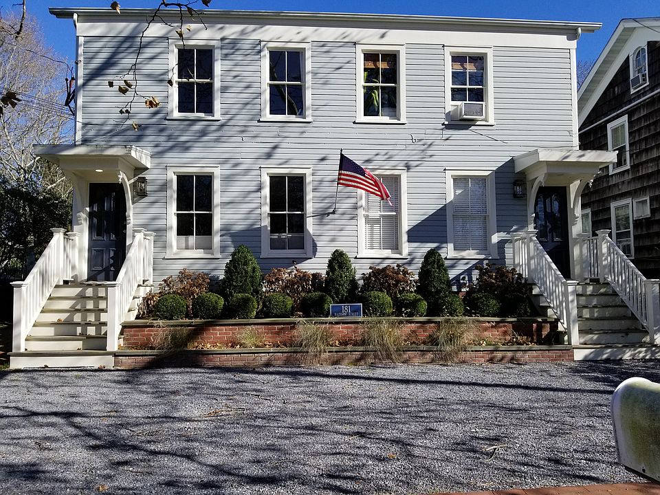 1st image of 181 Madison St #2B