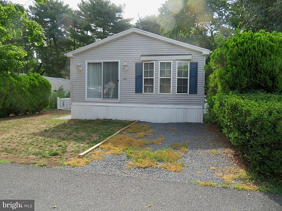 4th image of 125 Skipjack Cir