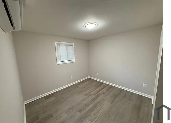1 bed, 450 sqft, $2,350 — Photo 4