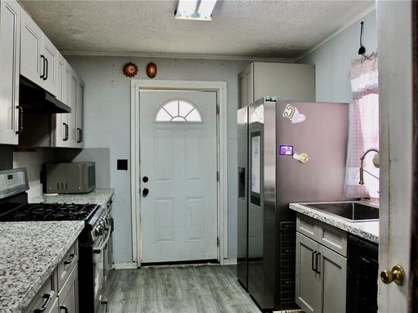 3320 Baronne St, New Orleans, LA 70115