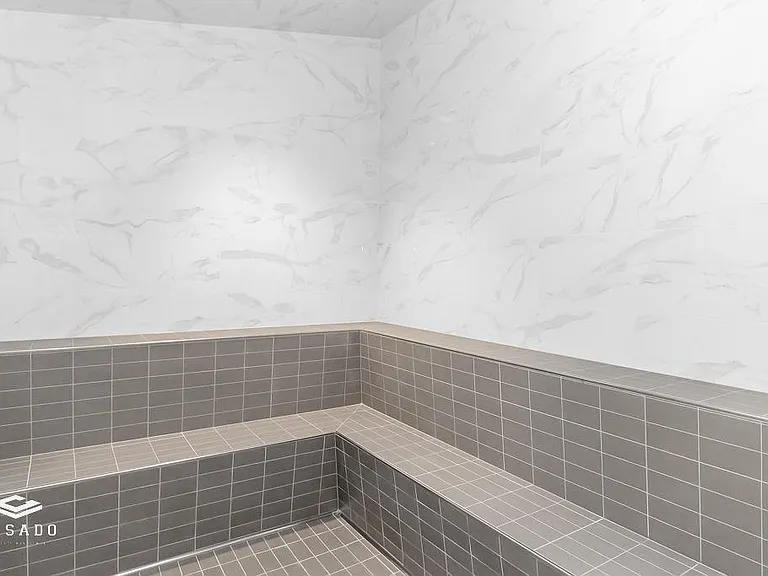 660 Quayside Dr #2905 — Photo 26