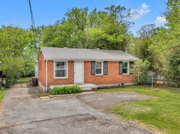 212 Alta Loma Rd, Madison, TN 37115