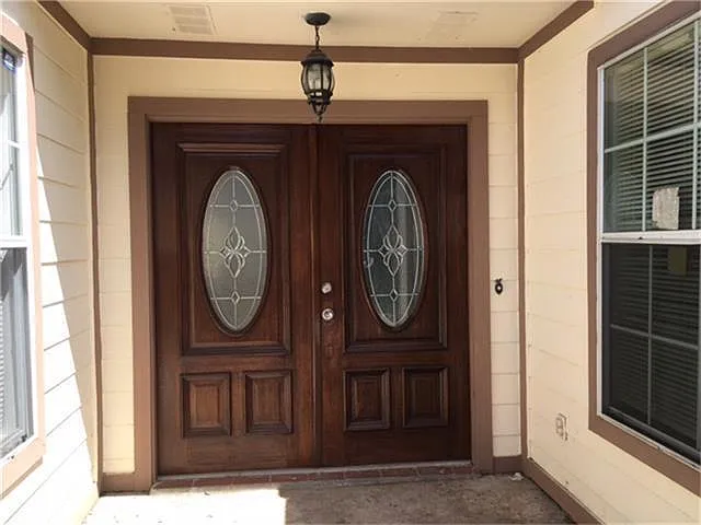 4127 Bugle Rd — Photo 2