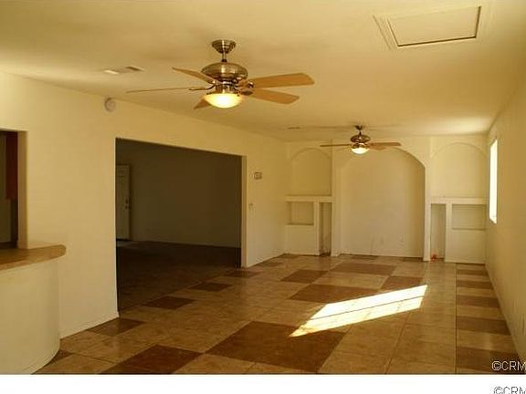 4th image of 14522 Huntridge Ct