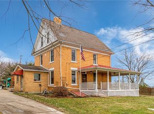 401 Altermoor Dr, Natrona Heights, PA
