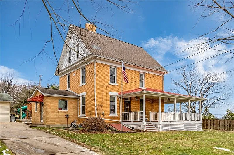 401 Altermoor Dr photo 1